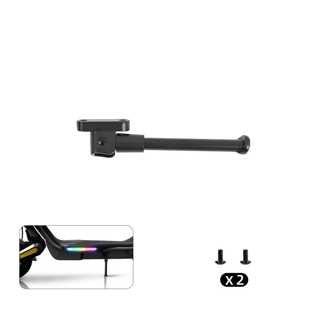 cunfon-rs500-b-quille-lat-rale-de-rechange image 1
