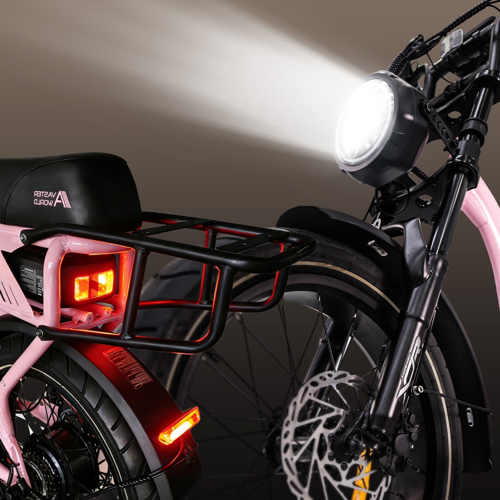 avdlbike-t7-v-lo-lectrique-20-pouces-fat-tire-48v-250w image 7