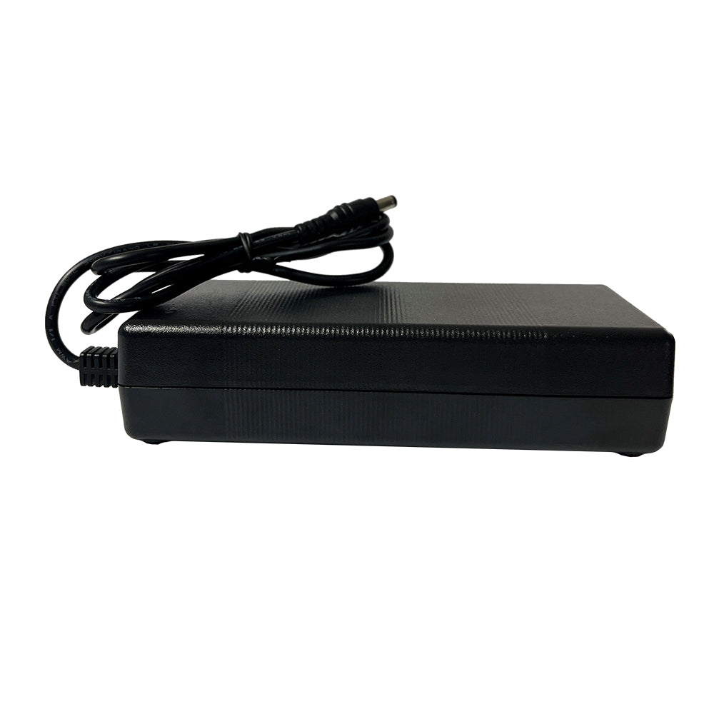 drvetion-chargers-chargeur-batterie-48v-2a-dc2-1 image 3