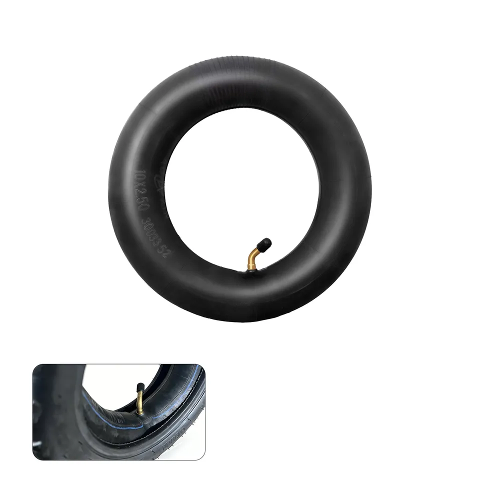cunfon-tires-chambre-air-rz800-rz1000-pneu-secours image 1