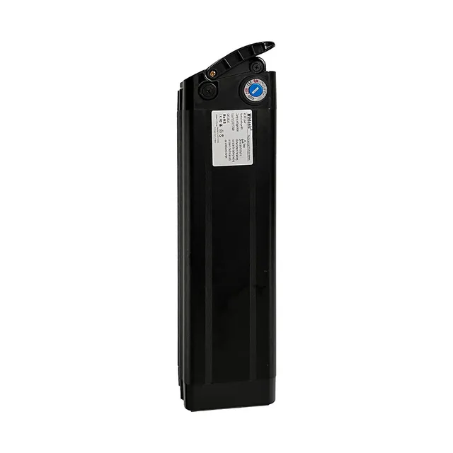 drvetion-batteries-samsung-50e-48v-20ah-at20-ct20 image 1