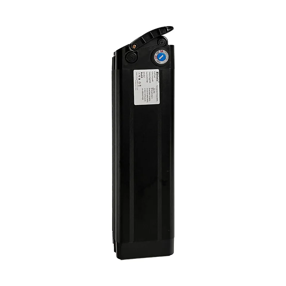 drvetion-batteries-samsung-50e-48v-20ah-at20-ct20 image 1