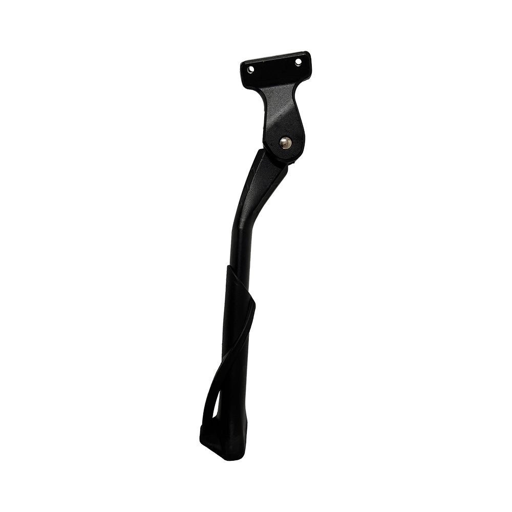 drvetion-pedals-setractable-foot-support-b-quille-lat-rale image 1
