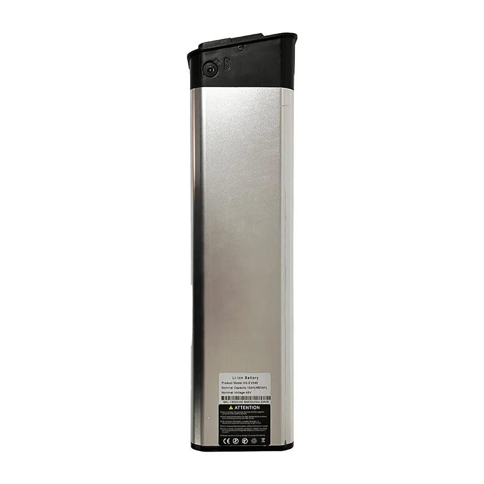 drvetion-batteries-battery-samsung-50e-48v-14ah-for-bt20-batterie image 1