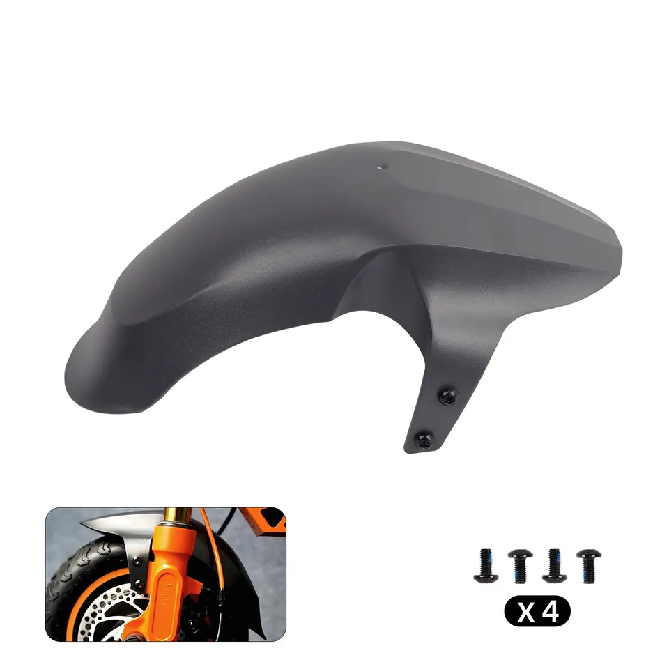cunfon-rz1000-garde-boue-avant-trottinette-lectrique image 1