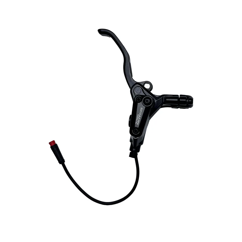 drvetion-brakes-hydraulic-rear-oil-brake-cable-length-1700mm-frein image 1