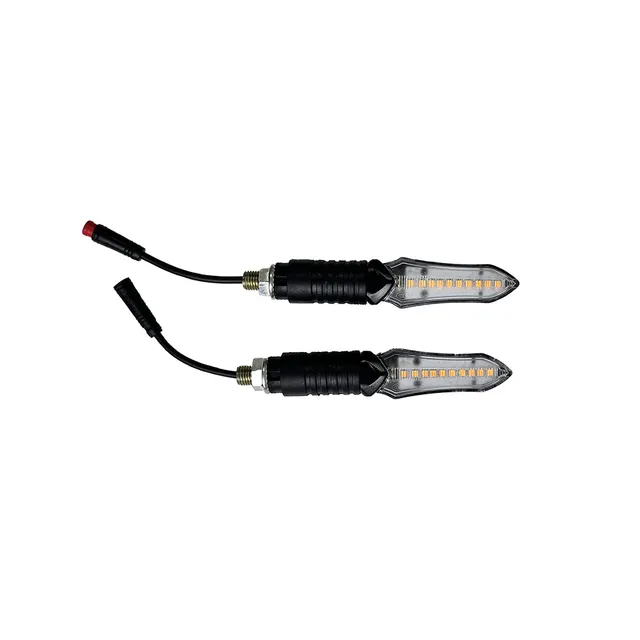 drvetion-clignotants-avant-v-lo-gauche-droit-led image 1