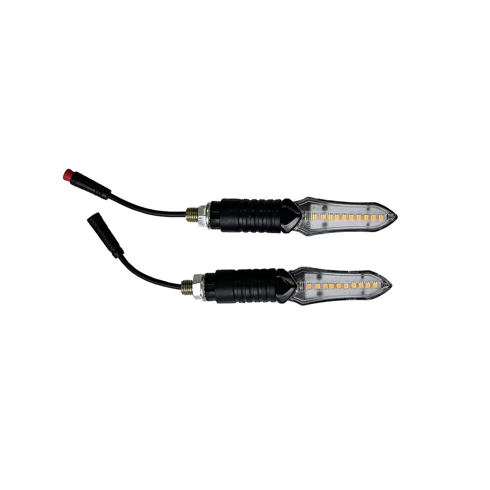drvetion-clignotants-avant-v-lo-gauche-droit-led image 1