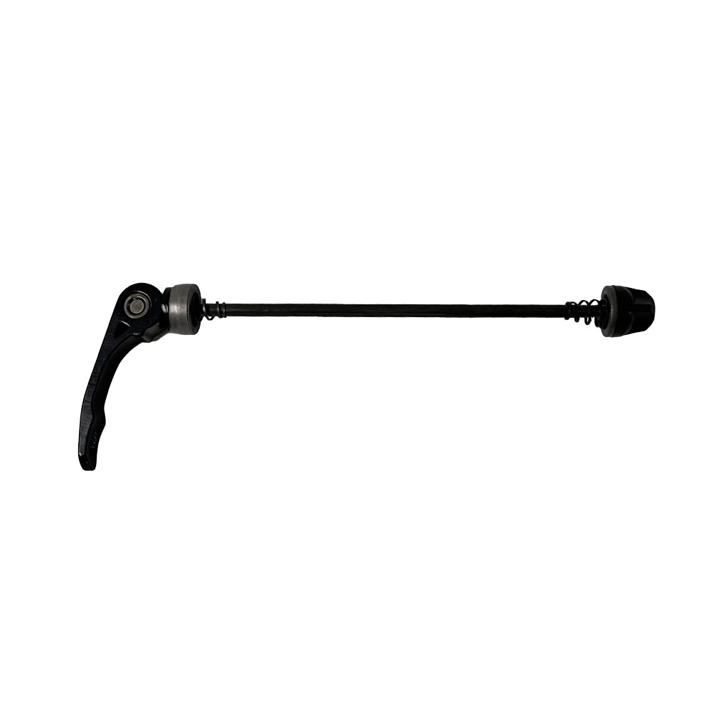 drvetion-axe-de-moyeu-avant-roue-v-lo-lectrique image 1