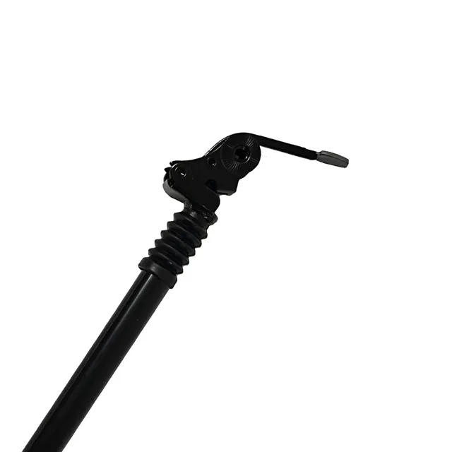 drvetion-seat-tige-de-selle-suspendue-27-2x400-mm image 1