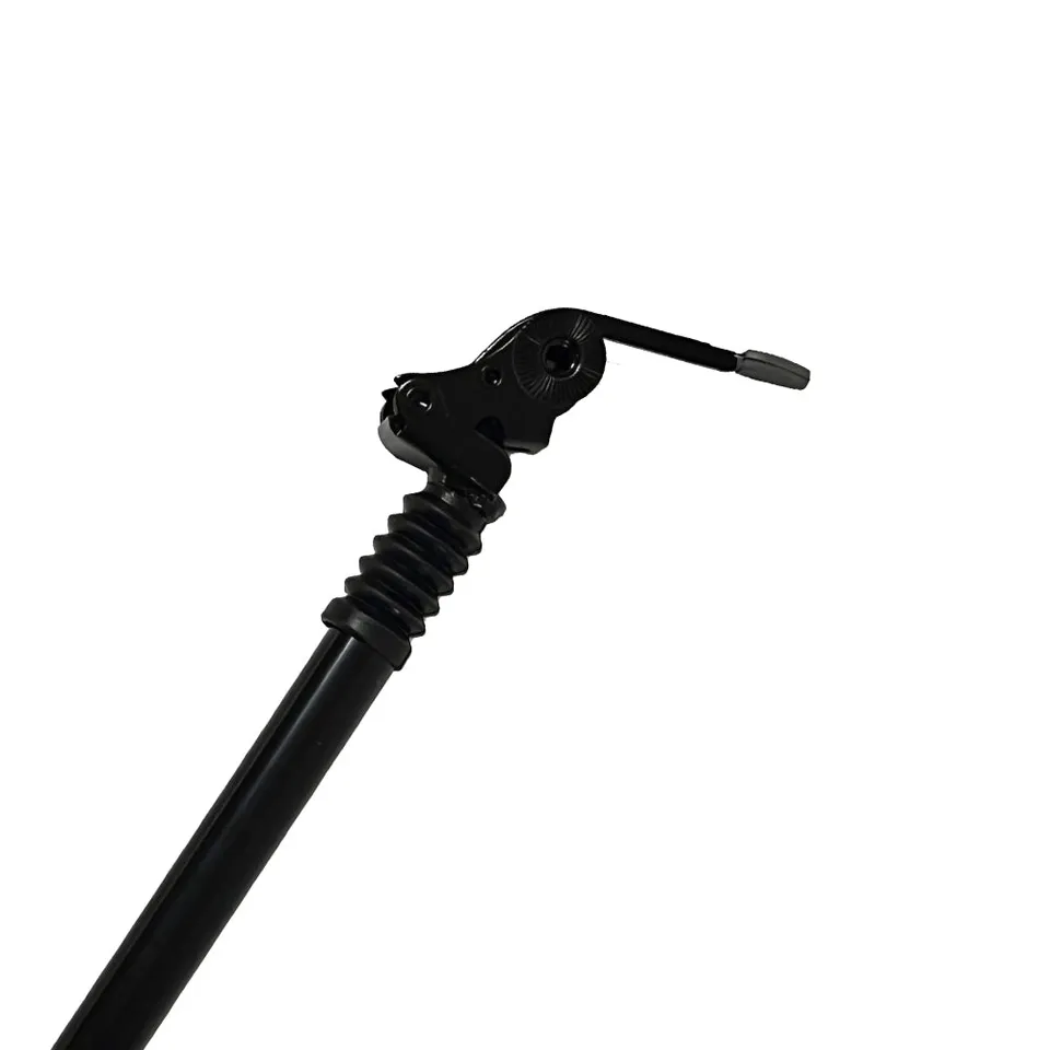 drvetion-seat-tige-de-selle-suspendue-27-2x400-mm image 1