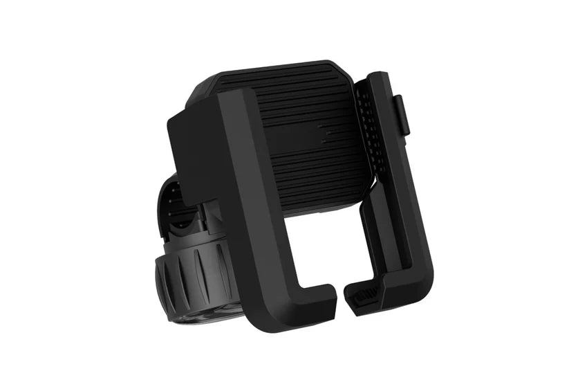 drvetion-support-t-l-phone-v-lo-rotatif-guidon image 5