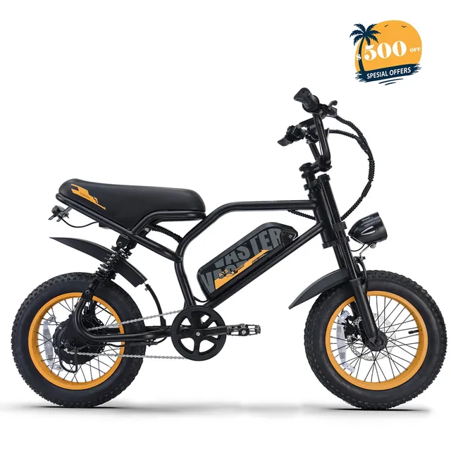 avdleu-a13-v-lo-lectrique-ado-orange-16-500w-36v image 1