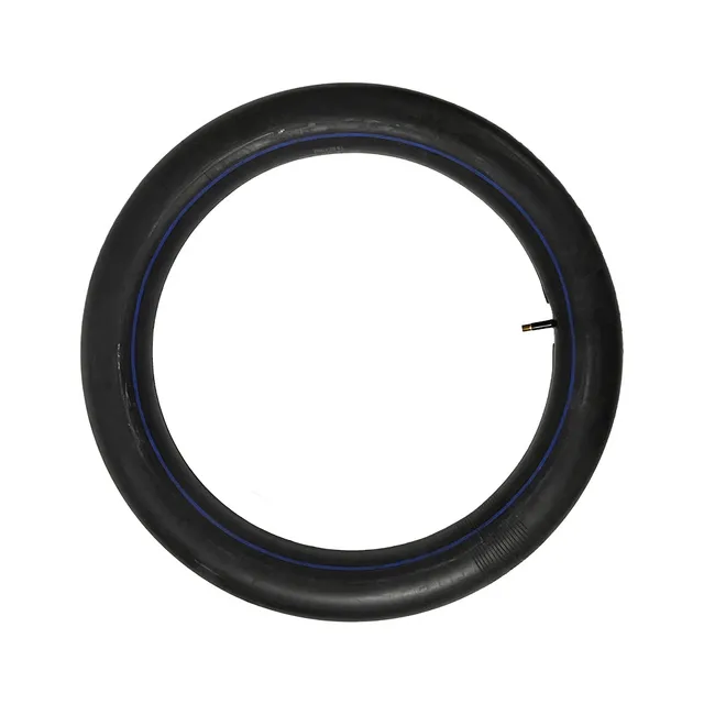 drvetion-wheels-chambre-air-20x4-0-pneu-fat-bike image 1