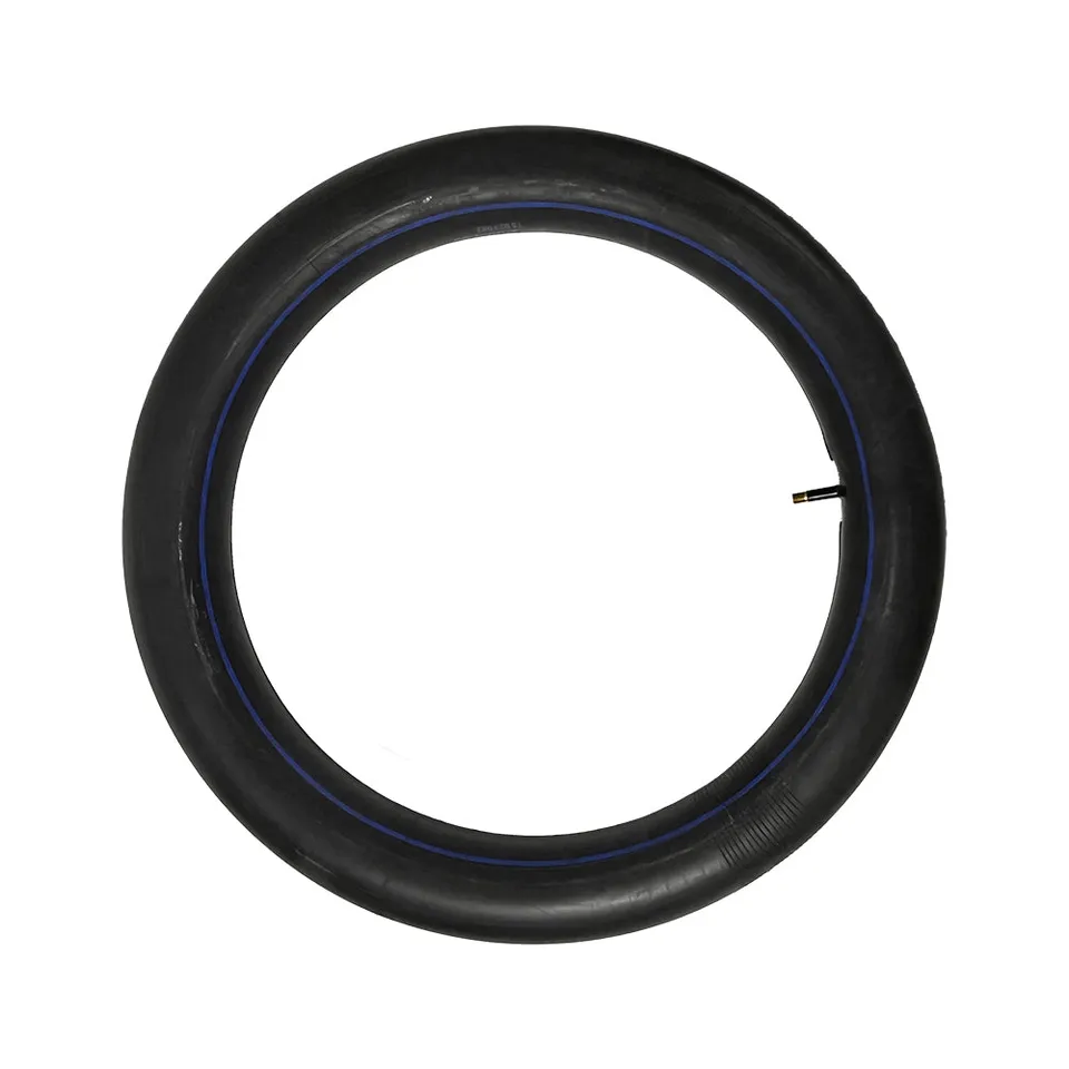 drvetion-wheels-chambre-air-20x4-0-pneu-fat-bike image 1