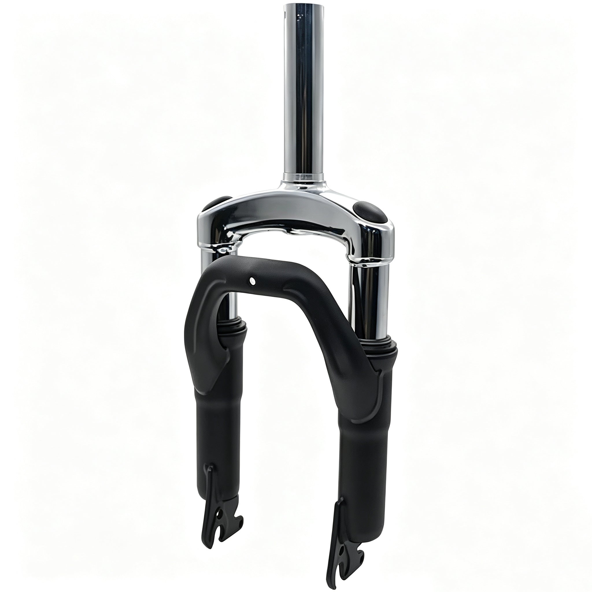 avdleu-a02-a10-fourche-avant-v-lo-lectrique image 1