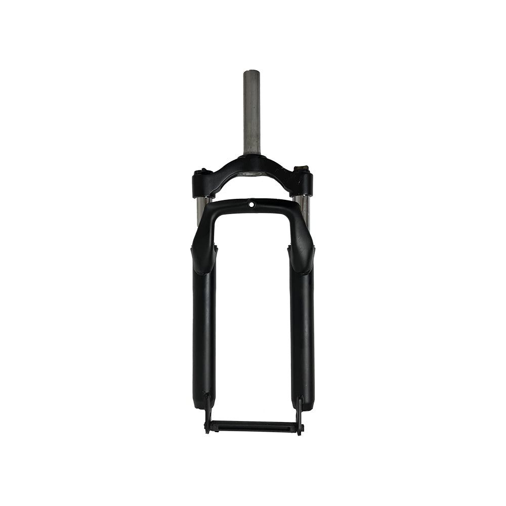drvetion-forks-fourche-suspension-avant-at20-138-mm image 2
