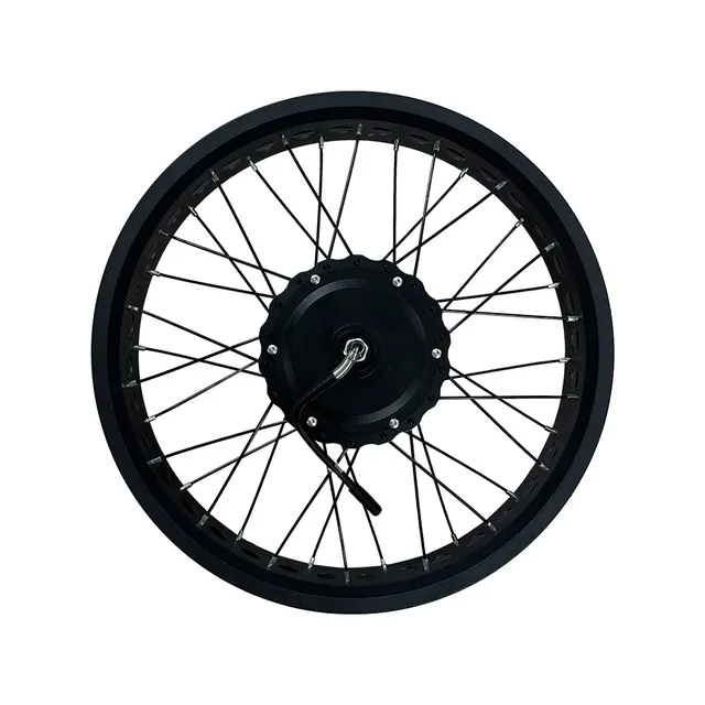 drvetion-controller-moteur-moyeux-roue-arri-re image 1
