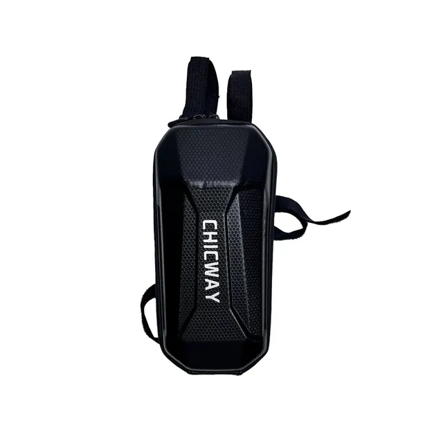 drvetion-bags-sac-dos-cyclisme-v-lo image 1