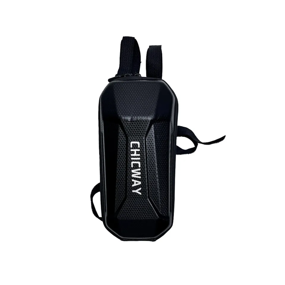 drvetion-bags-sac-dos-cyclisme-v-lo image 1
