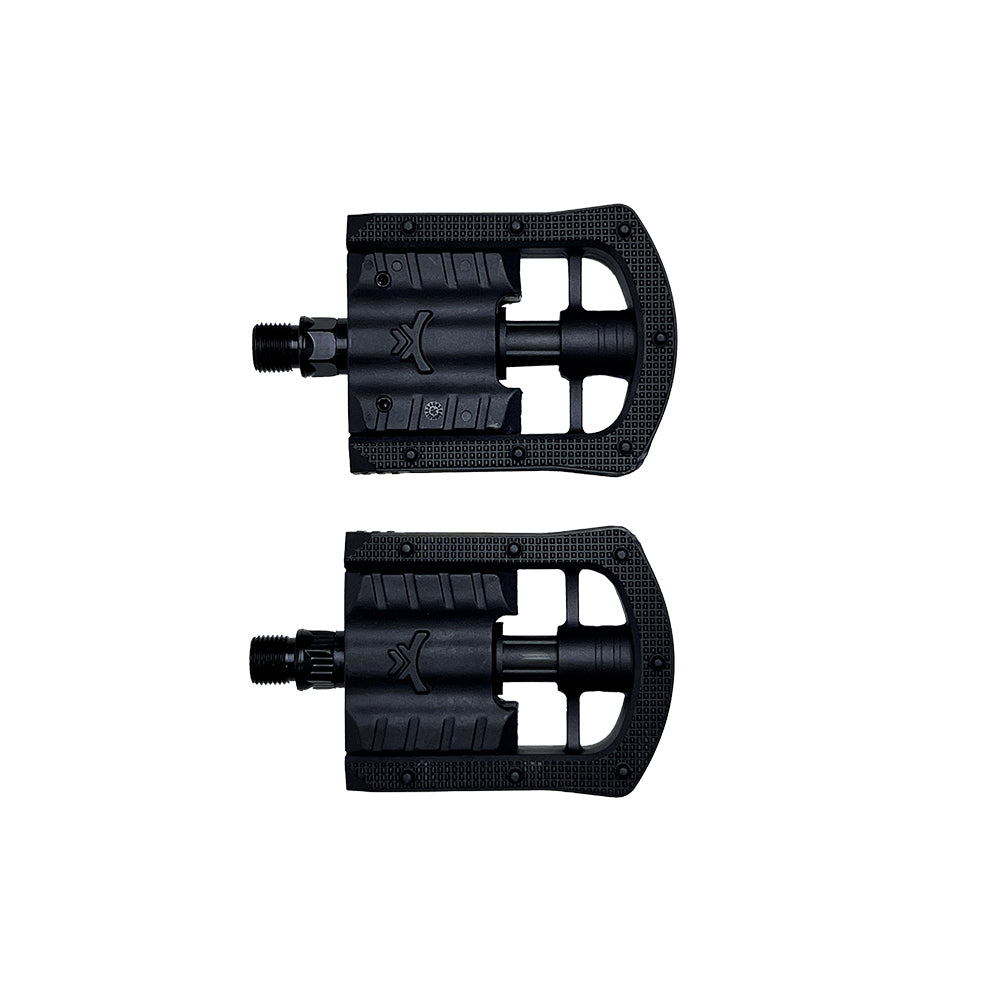drvetion-feimin-p-dales-pliantes-v-lo-pliable image 2