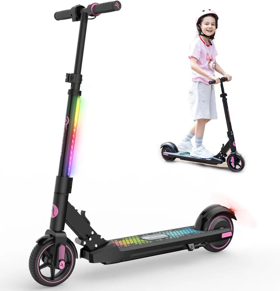 evercross-ev06c-trottinette-enfant-6-5-6-12-ans-2 image 1