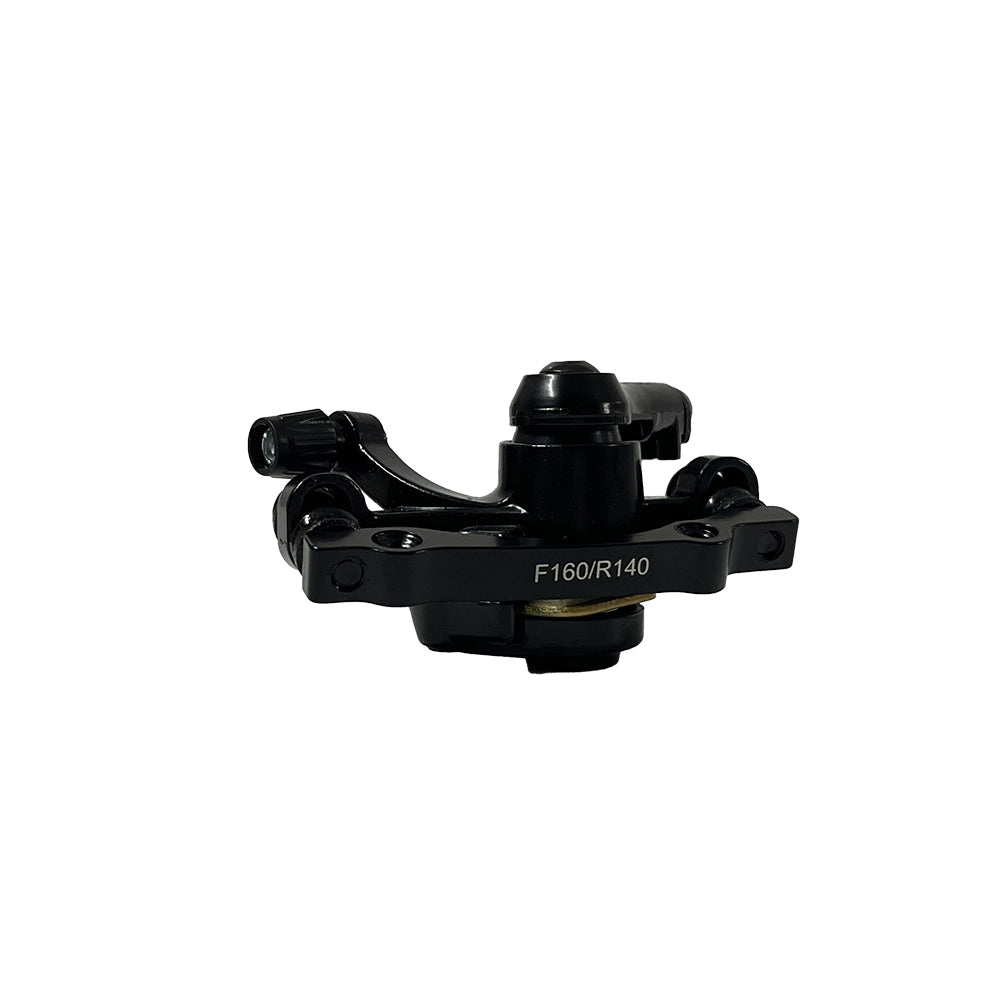 drvetion-brakes-frein-disque-avant-tongli-plaquettes image 2