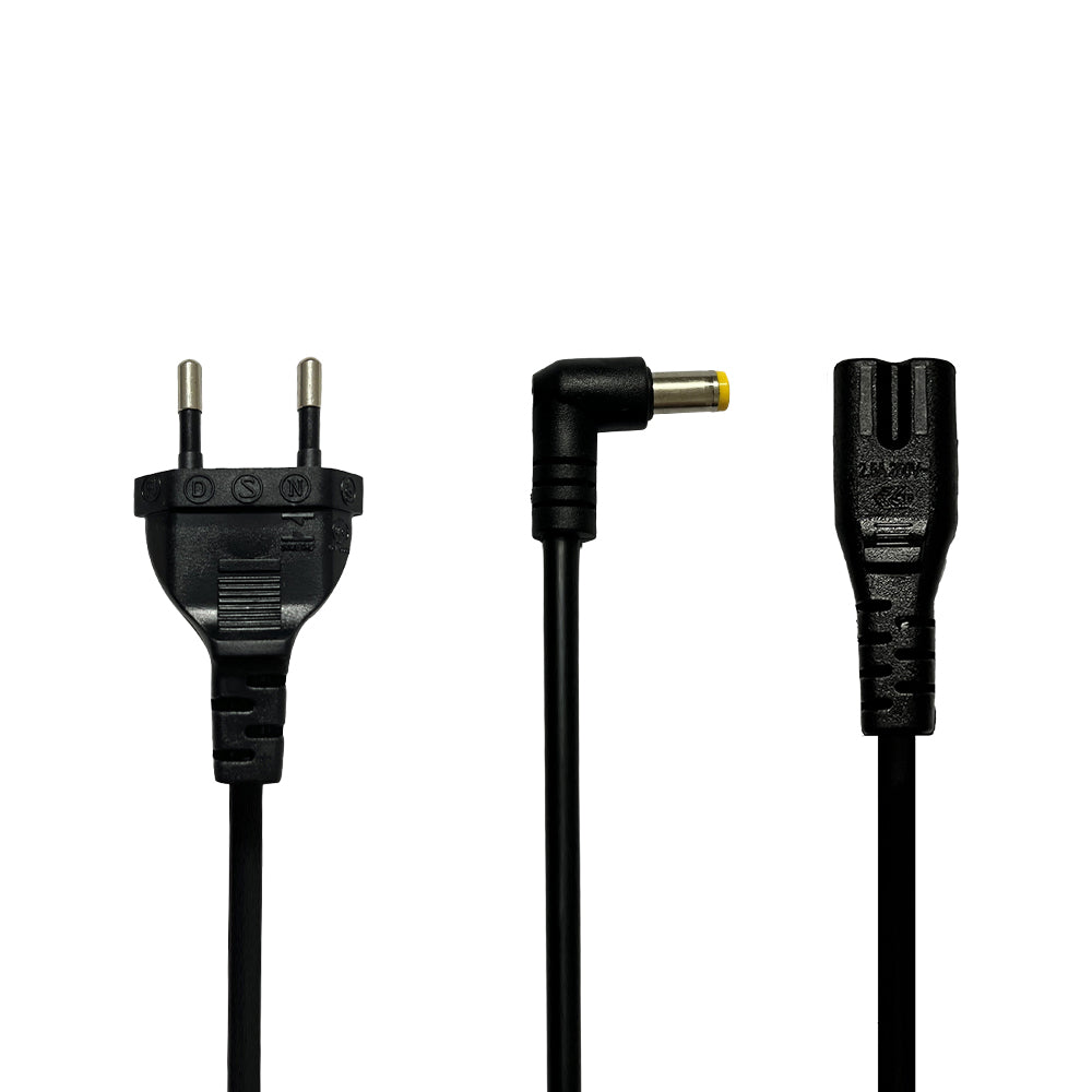 drvetion-chargers-chargeur-batterie-48v-2a-dc2-5-lithium image 5