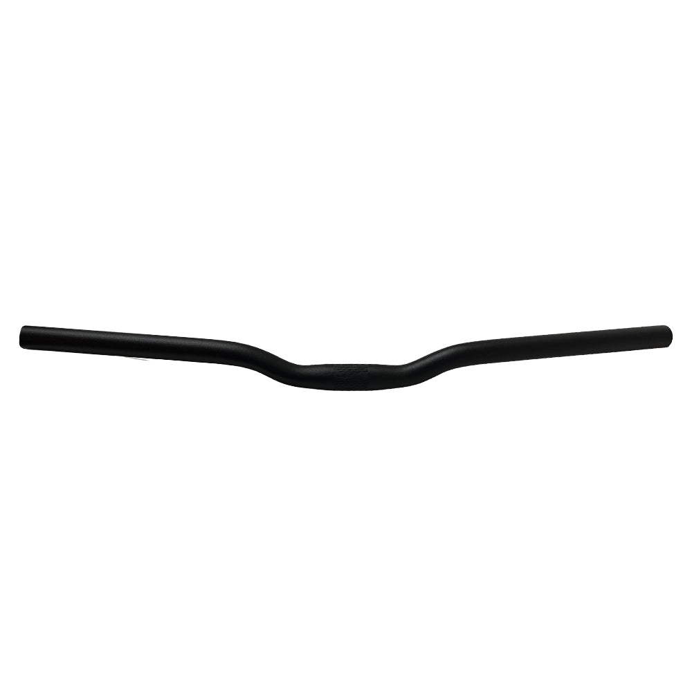drvetion-rear-rack-rear-seat-bracket-porte-bagage-arri-re image 1