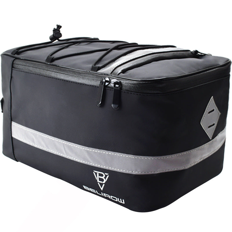 drvetion-bags-sacoche-selle-arri-re-15l-tanche image 1