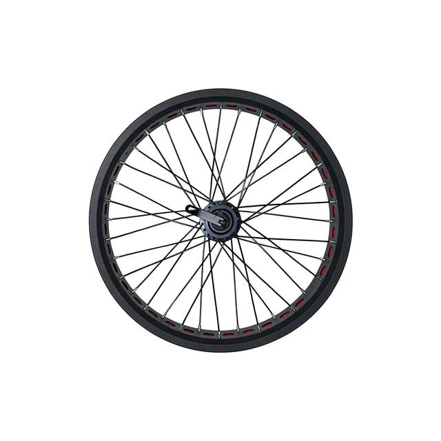 drvetion-wheels-moyeu-roue-avant-v-lo-lectrique image 1