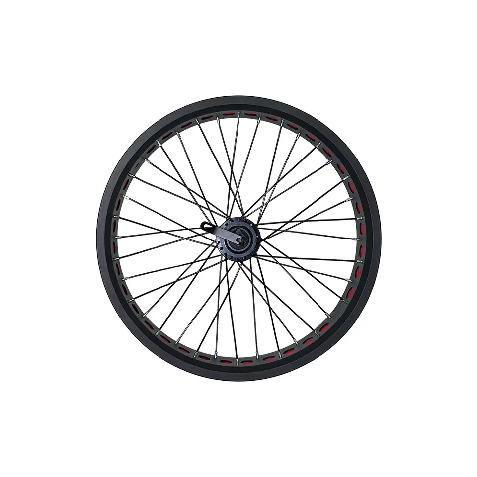 drvetion-wheels-moyeu-roue-avant-v-lo-lectrique image 1