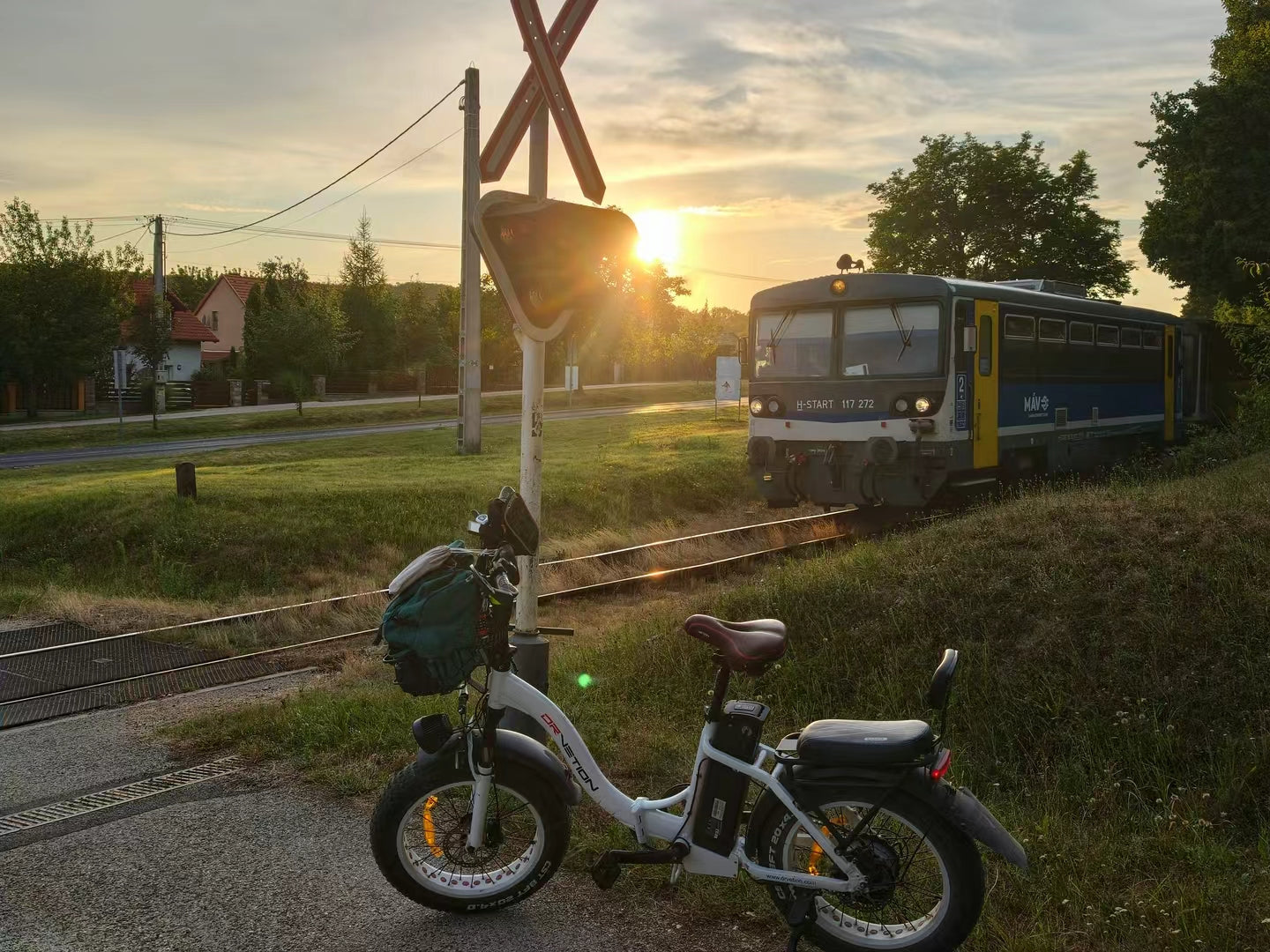 drvetion-ct20-v-lo-lectrique-pliant-fat-bike-noir-48v-15ah image 3