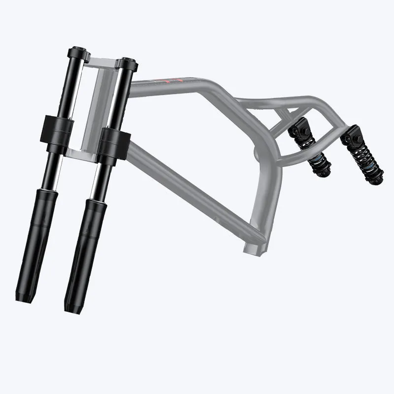 avdleu-e-bike-accessories-a13-fourche-avant-v-lo-suspension image 1