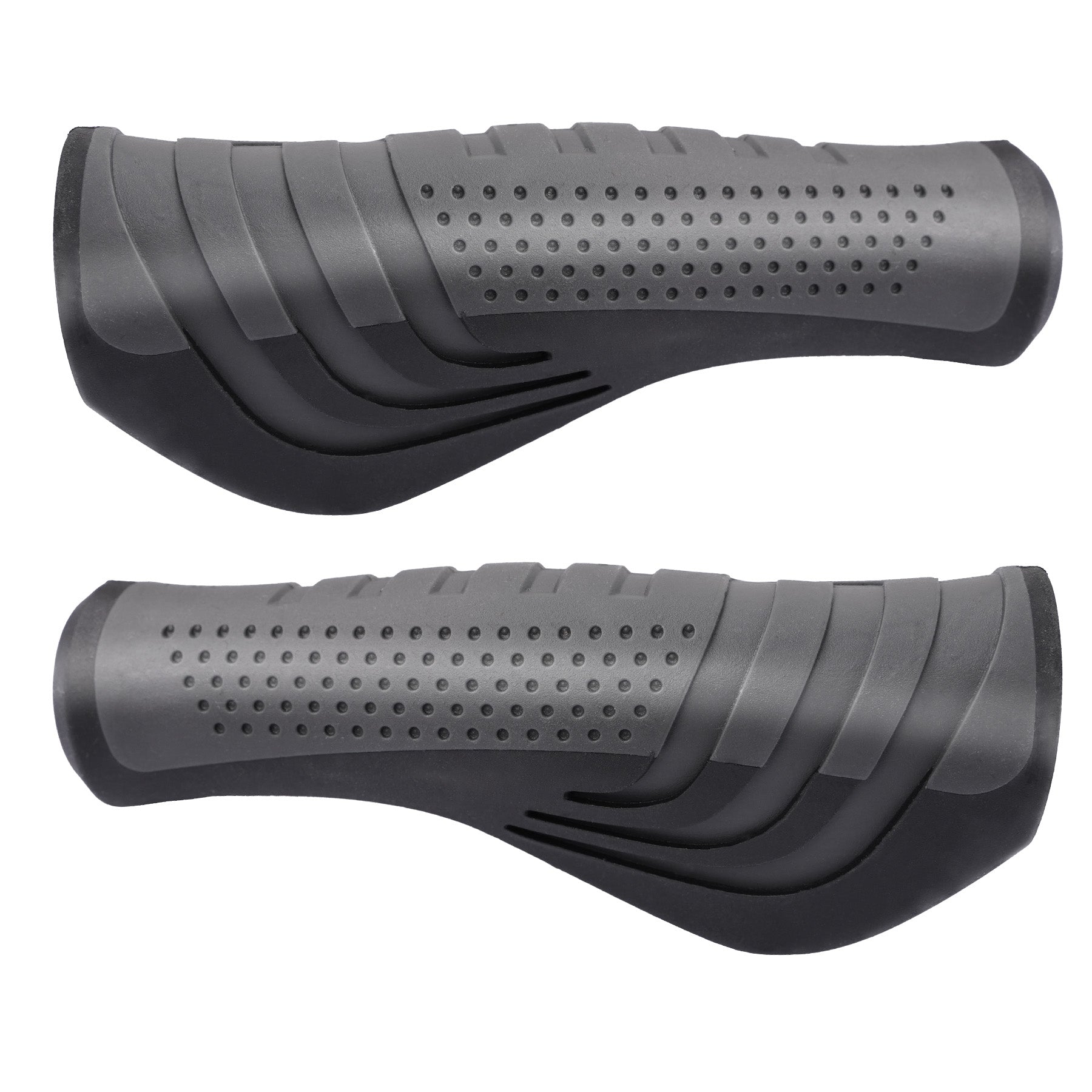 cunfon-rz800-poign-es-guidon-trottinette-paire-confort image 2