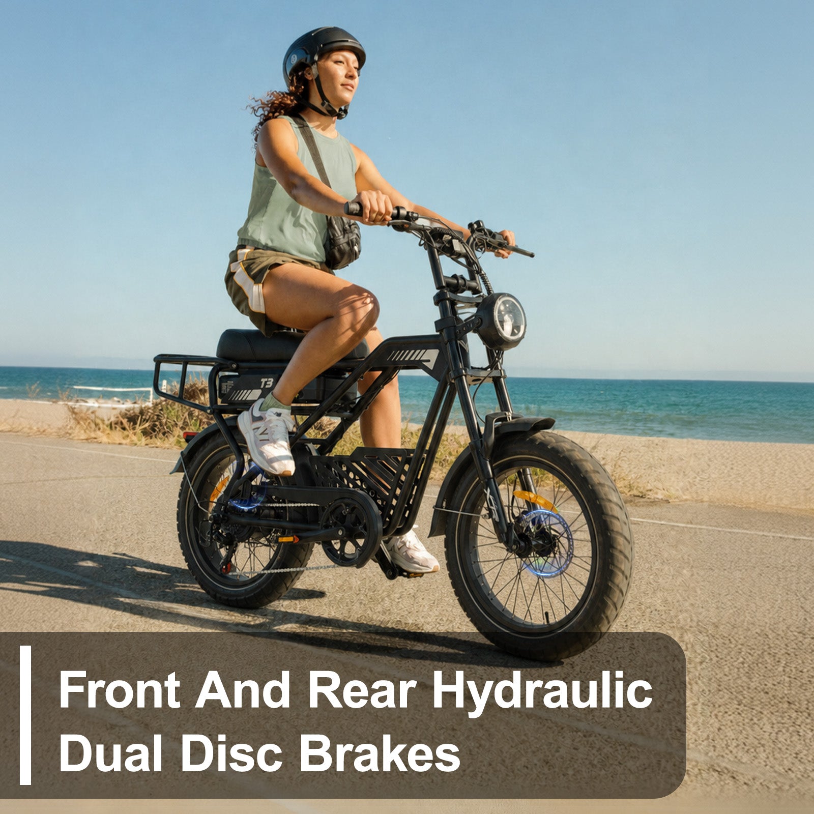 avdleu-fat-tires-t3-v-lo-lectrique-20-250w-48v-18ah image 6
