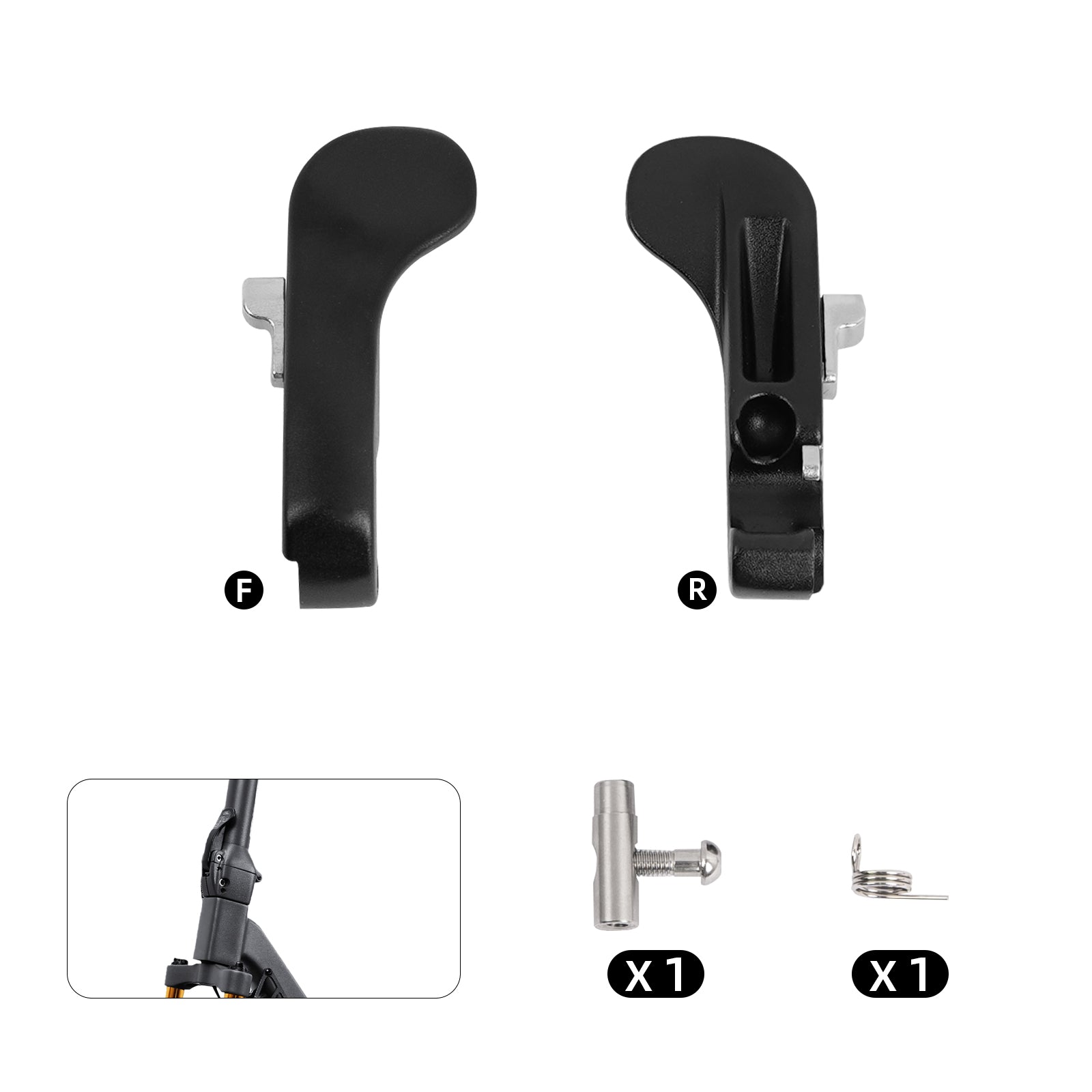 cunfon-rz800-rz1000-clip-pliage-potence image 1
