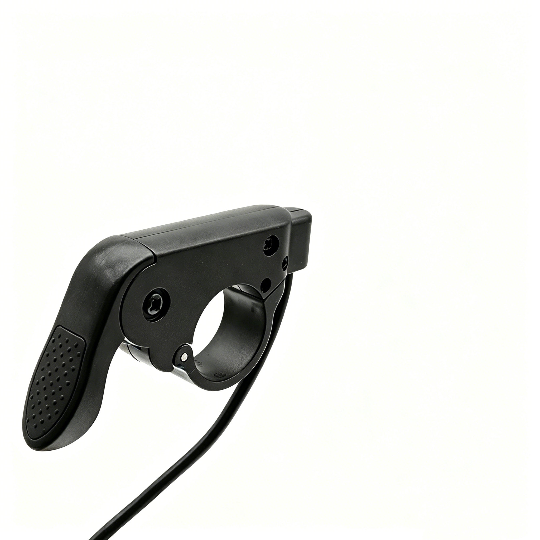 avdleu-e-bike-accessories-a10-acc-l-rateur-pouce-v-lo-lectrique image 1
