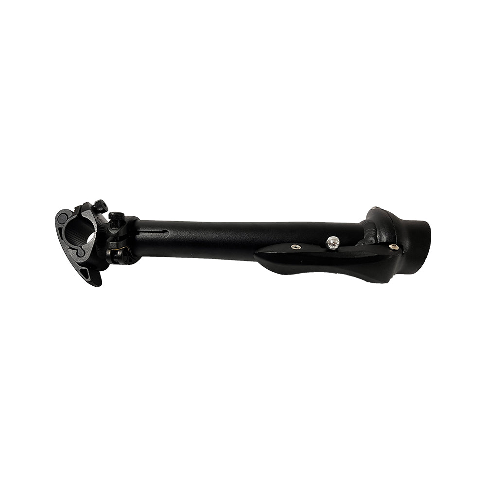 drvetion-handlebars-grip-guidon-pliable-folding image 1