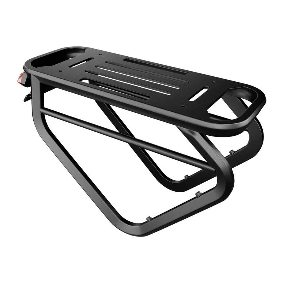 drvetion-rear-rack-porte-bagages-arri-re-support-de-selle image 1