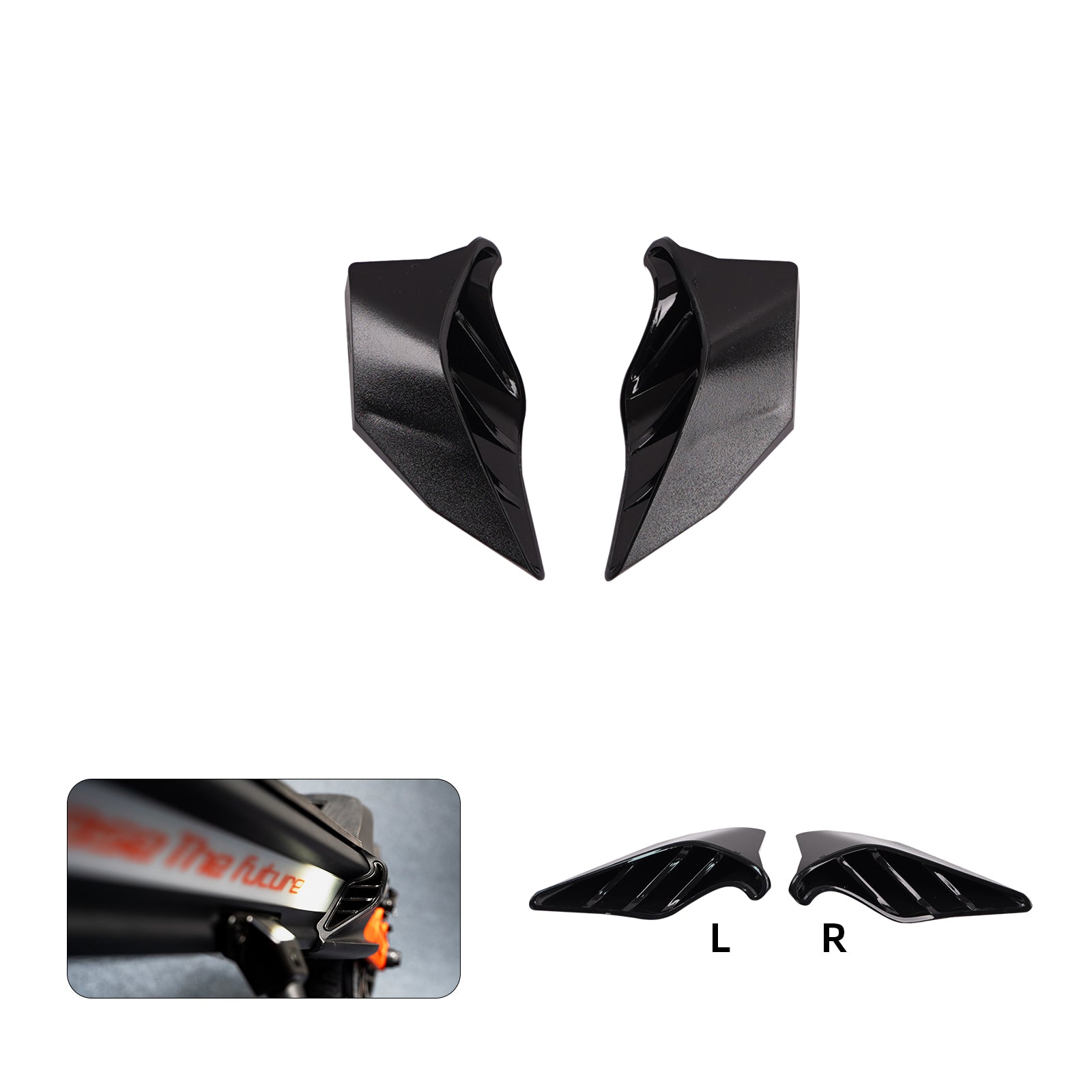 cunfon-rz800-cache-ventilation-trottinette-lot-de-2 image 1