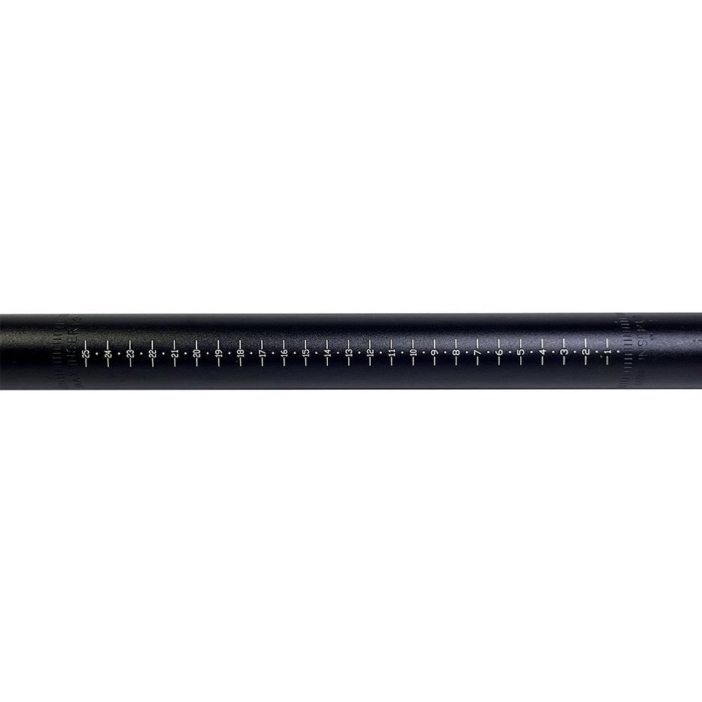 drvetion-seat-tige-de-selle-33-9-mm-longueur-550-mm image 3