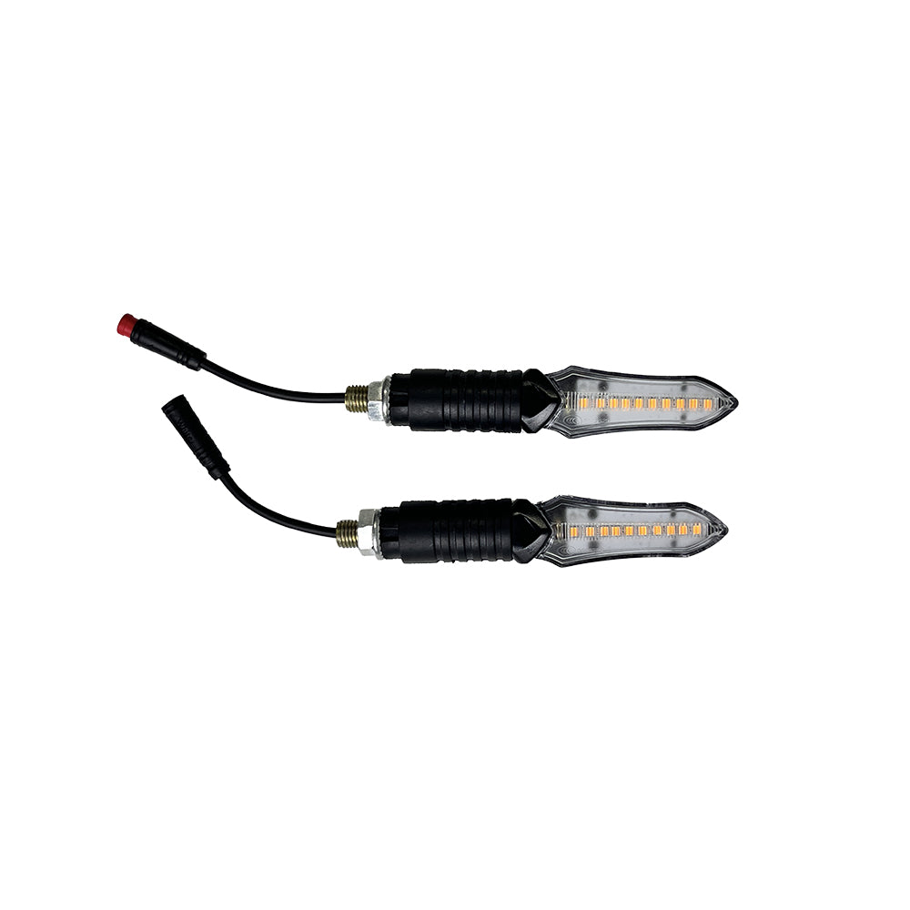drvetion-clignotants-avant-v-lo-gauche-droit-led image 1