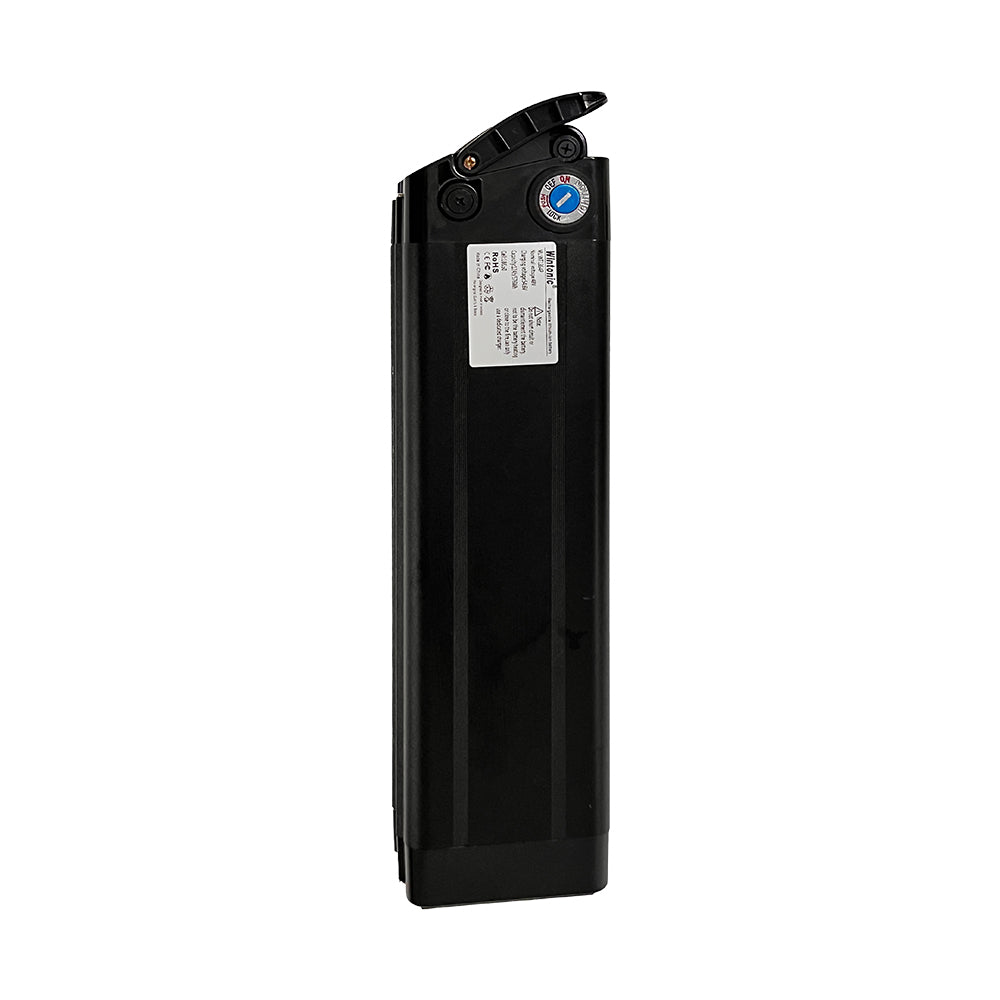 drvetion-batteries-samsung-50e-48v-20ah-at20-ct20 image 1