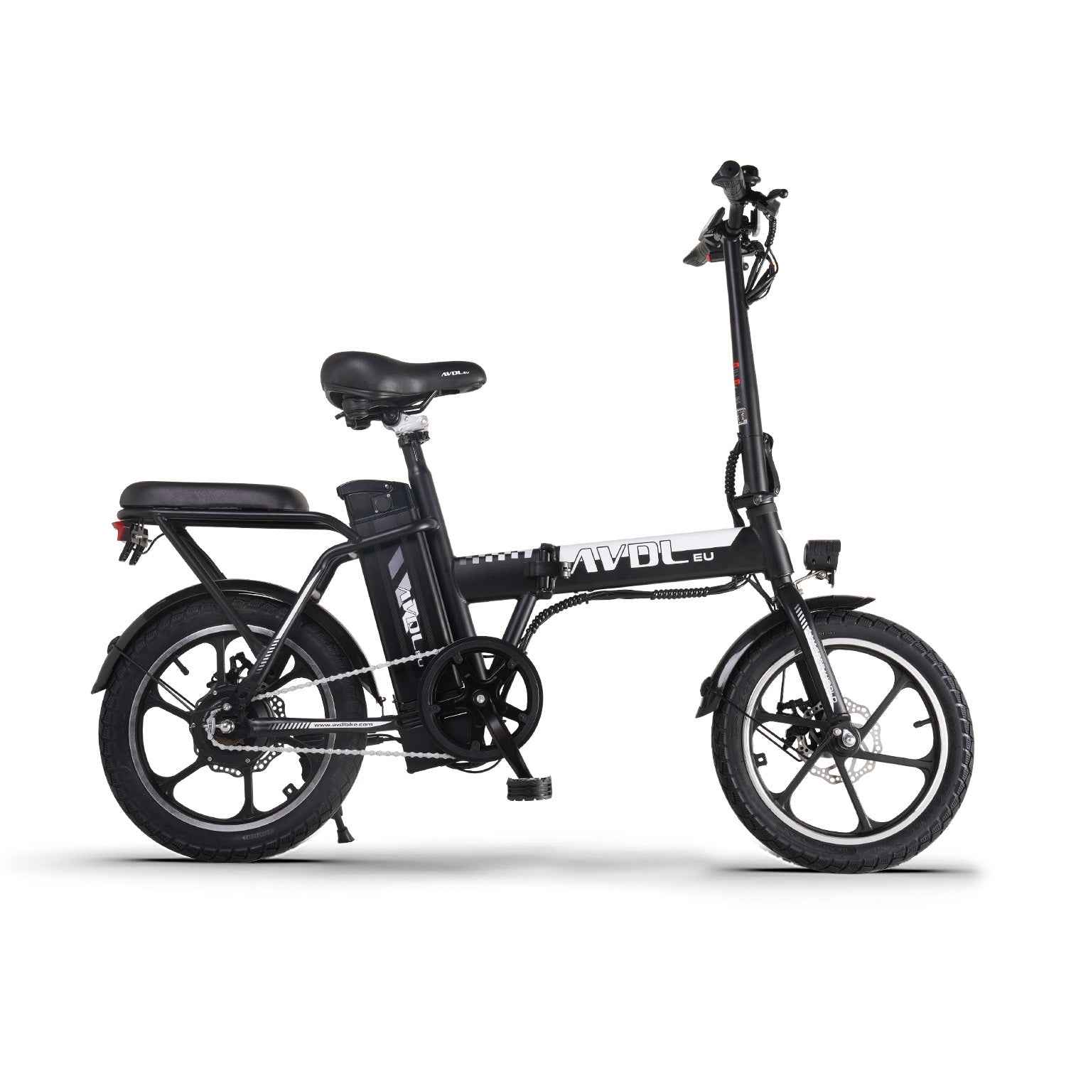 avdleu-a10-v-lo-lectrique-pliable-16-pouces-noir-250w image 7