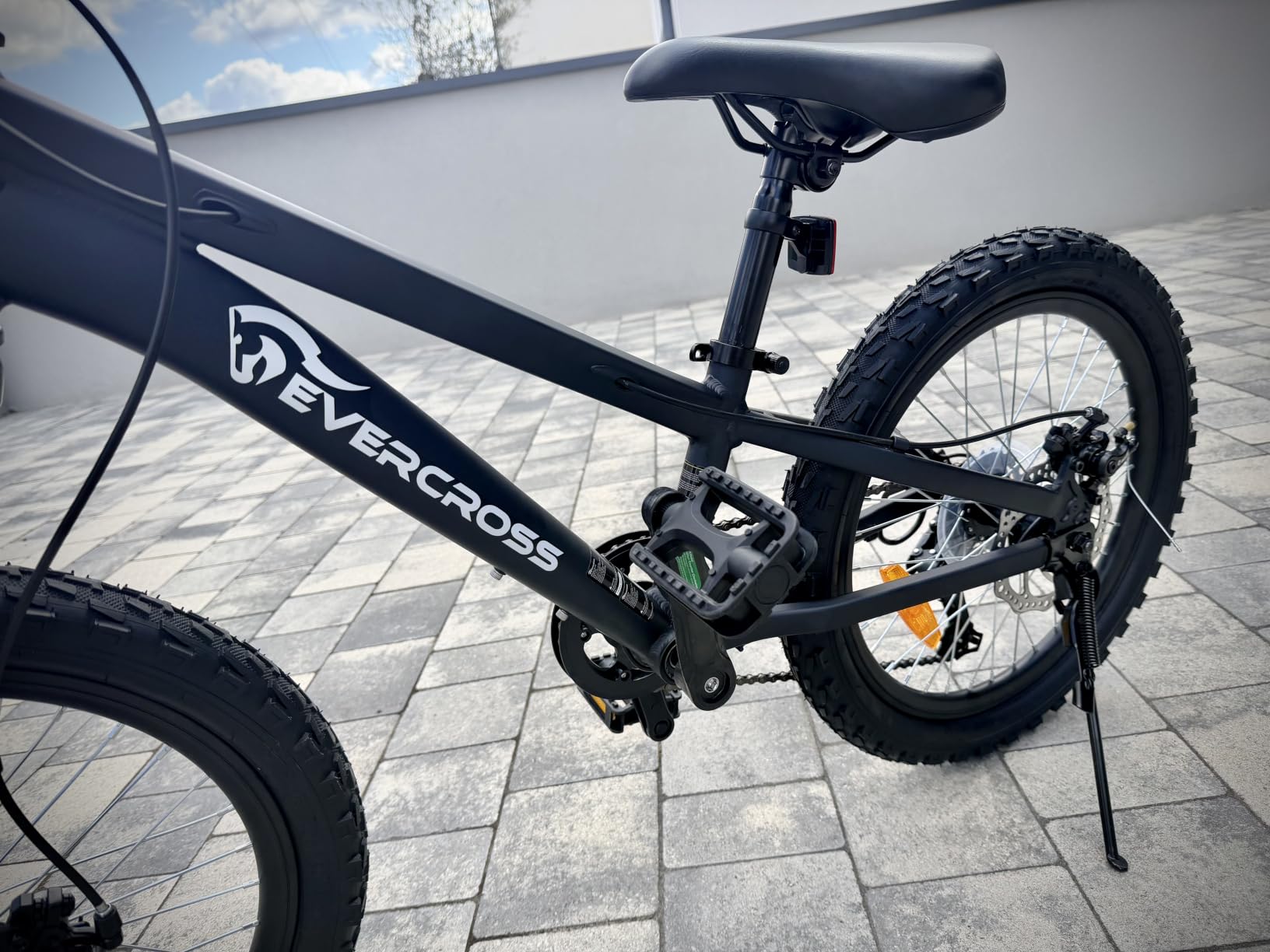 Joli vélo