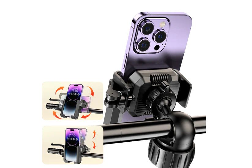 drvetion-support-t-l-phone-v-lo-rotatif-guidon image 2