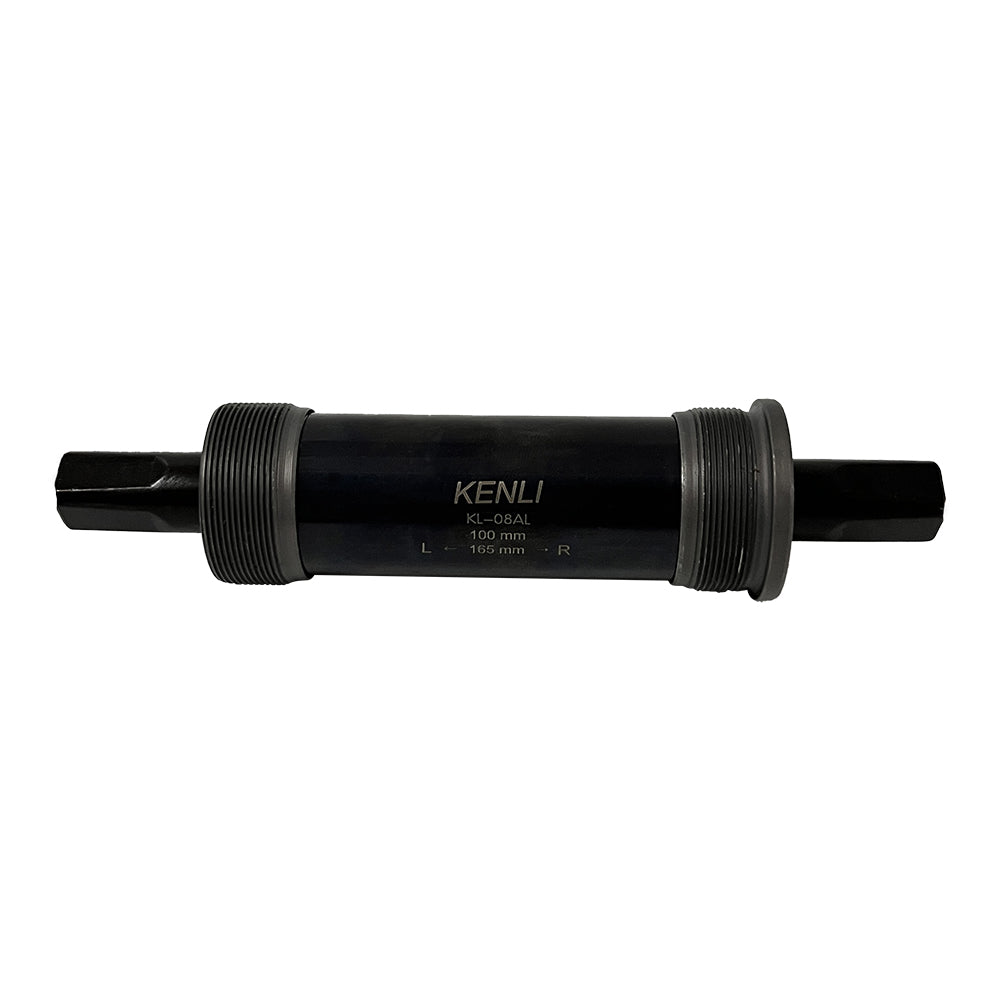 drvetion-crankset-bo-tier-p-dalier-axe-central-v-lo image 2