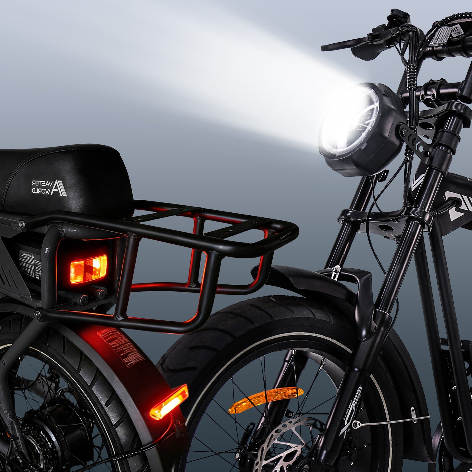 avdleu-fat-tires-t3-v-lo-lectrique-20-250w-48v-18ah image 7