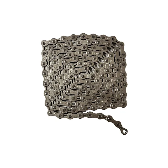 drvetion-chains-cha-ne-v-lo-ct-at-bt20-ctr26 image 1